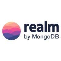 realm logo image