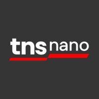 tns nano logo image