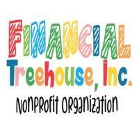 financial treehouse, inc. logo image