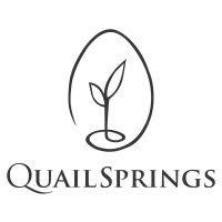 quail springs