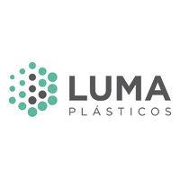 luma plasticos