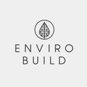 logo of Envirobuild