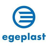 egeplast international gmbh logo image