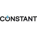 logo of Constant