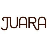 juara skincare logo image