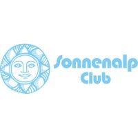 sonnenalp club