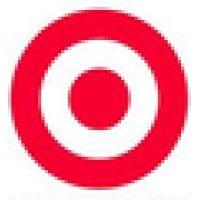 target portrait studio logo image