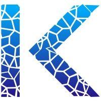 kmehin logo image