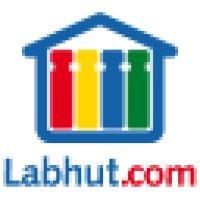 smi-labhut ltd labhut.com logo image