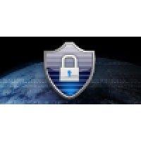 privacy partners, llc logo image