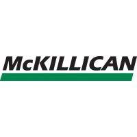 mckillican international, inc logo image