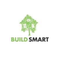 build smart group logo image