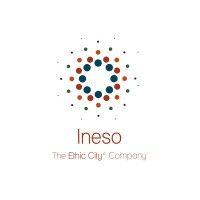 ineso company