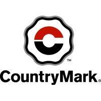 countrymark logo image