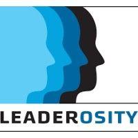 leaderosity (acquired by nla) logo image