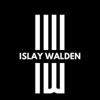 alfred islay walden education alliance logo image