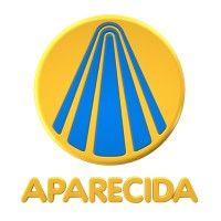 tv aparecida logo image