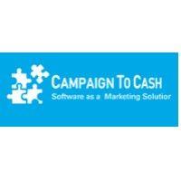 campaigntocash.com®, inc. logo image