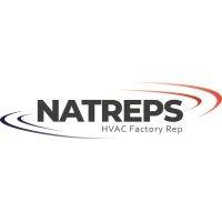 nat reps lat, llc.