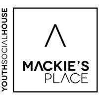 mackie's place