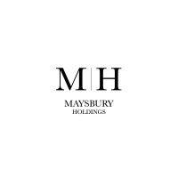 maysbury holdings llc logo image