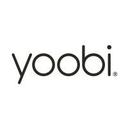 logo of Yoobi