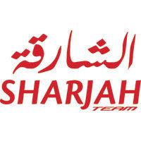 f1 sharjah team