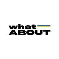 whatabout logo image