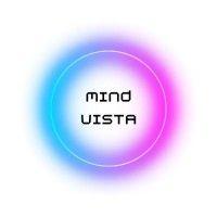 mind vista support logo image