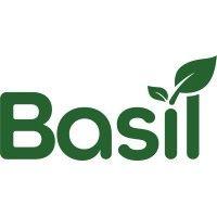 basil logo image