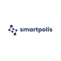 smartpolis logo image