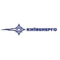 kievenergo logo image