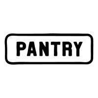 pantry logo image