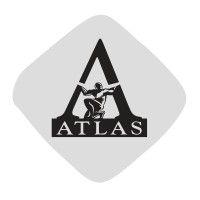 atlas iron pty ltd logo image