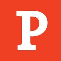 portland monthly logo image