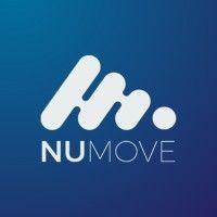 numove logo image