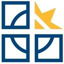 logo of Cristo Rey Philadelphia High School