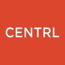 logo of Centrl Inc