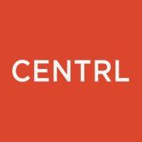 centrl inc logo image