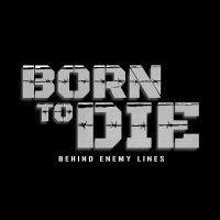 born to die game logo image