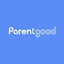 logo of Parentgood