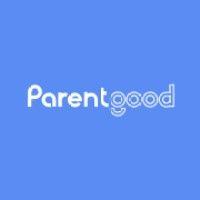 parentgood