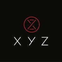 xyz  by the art of xyz