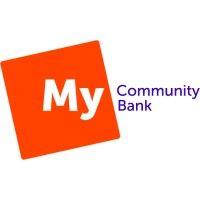 my community bank