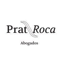 bufete prat & roca, s.l.p.