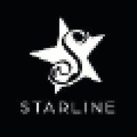 starline costume, llc logo image