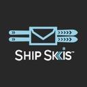 logo of Ship Skis