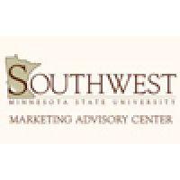 southwest marketing advisory center (smac) logo image