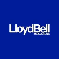 lloyd bell productions logo image