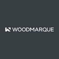 woodmarque joinery ltd logo image